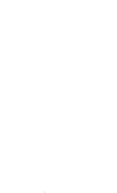 为什么篮球训练咨询能帮助提升技能_0