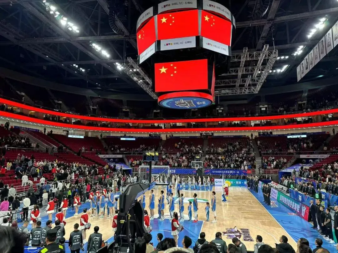 为什么<a href=