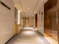 如何利用篮球训练营改进防守技巧?_1